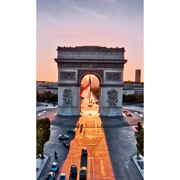 Prédiré Paris Bath Bomb Spa Celebration Luxury Collection NIB MSRP $75 - Picture 6 of 9